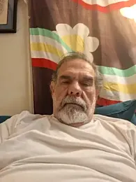 pena633 webcam model stream image