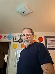 pena633 webcam stripchat model stream image