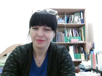 _GoodGirl_ webcam model stream image