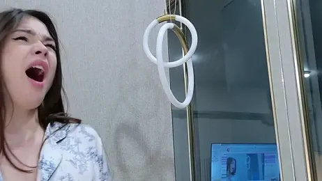 _intelligencer_ webcam model stream image