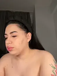 Andrestarr webcam model stream image