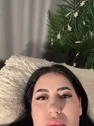 Andrestarr webcam stripchat model stream image