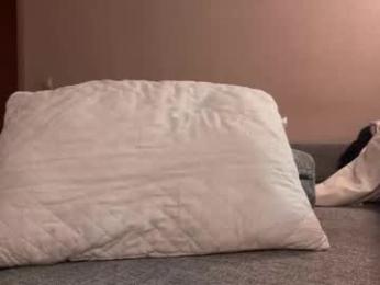 tasty_justin webcam chaturbate model stream image