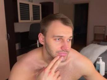 tasty_justin webcam chaturbate model stream image