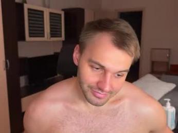 tasty_justin webcam chaturbate model stream image