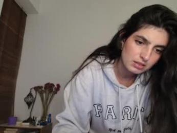 hollyshit_ webcam model stream image