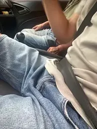 jupiter_333 webcam model stream image