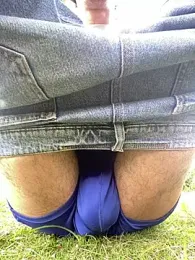 jupiter_333 webcam model stream image