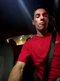 jupiter_333 webcam model stream image