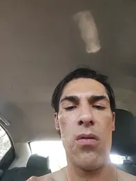 jupiter_333 webcam model stream image