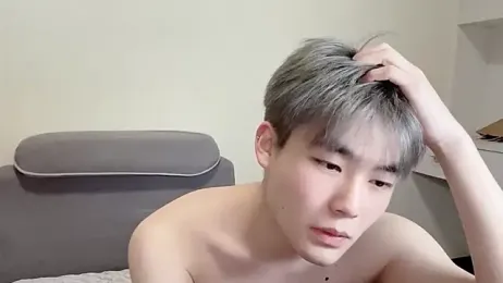 xiaoyang5200 webcam model stream image