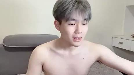 xiaoyang5200 webcam model stream image