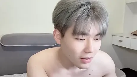 xiaoyang5200 webcam model stream image