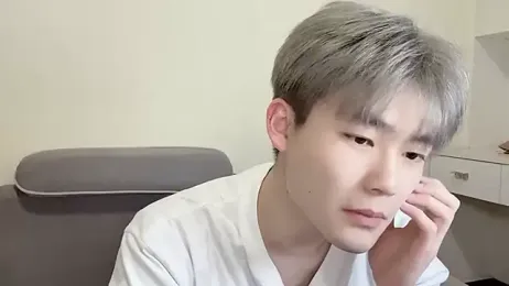 xiaoyang5200 webcam model stream image