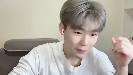 xiaoyang5200 webcam model stream image