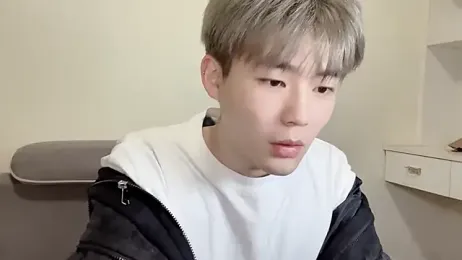 xiaoyang5200 webcam model stream image