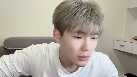 xiaoyang5200 webcam model stream image