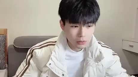 xiaoyang5200 webcam model stream image