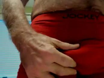 jff247 webcam chaturbate model stream image