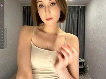 ElisabethReichling webcam model stream image