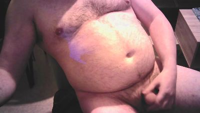 sperme76 webcam model stream image