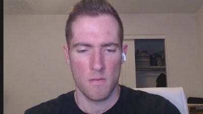 Rawdawgrex webcam model stream image