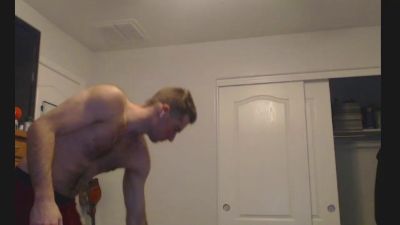 Rawdawgrex webcam cam4 model stream image