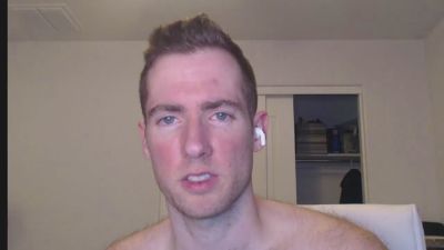 Rawdawgrex webcam model stream image