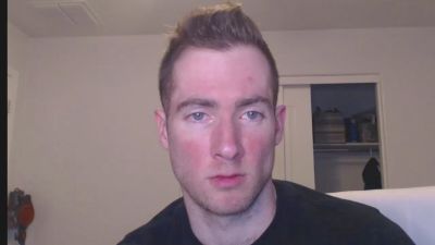 Rawdawgrex webcam model stream image