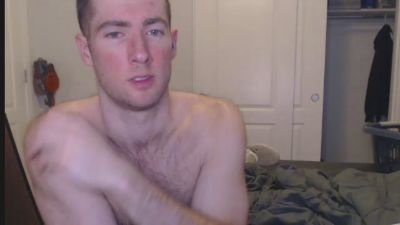 Rawdawgrex webcam model stream image