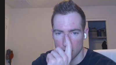 Rawdawgrex webcam model stream image