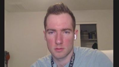 Rawdawgrex webcam model stream image