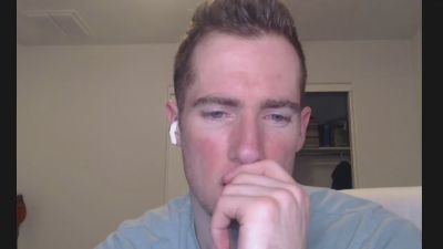 Rawdawgrex webcam model stream image