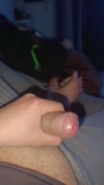 Kecazzo91 webcam model stream image