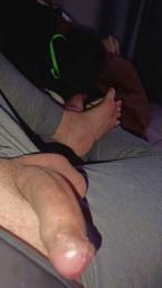 Kecazzo91 webcam model stream image