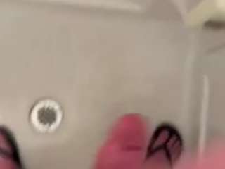 yourbigdickbob webcam model stream image