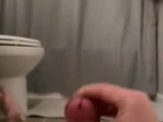 yourbigdickbob webcam model stream image