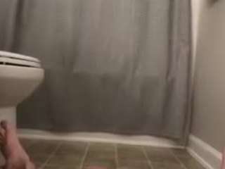 yourbigdickbob webcam model stream image