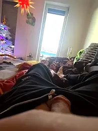 lovebbwgirly webcam model stream image