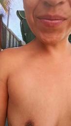 KalosGyne webcam model stream image