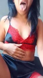 KalosGyne webcam model stream image