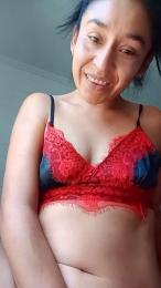 KalosGyne webcam cam4 model stream image