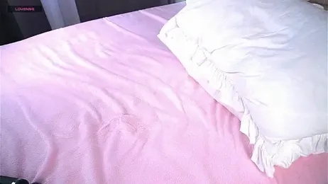 DawnAcreman webcam model stream image