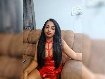 Sugarbabibu webcam model stream image