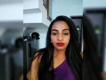Sugarbabibu webcam model stream image