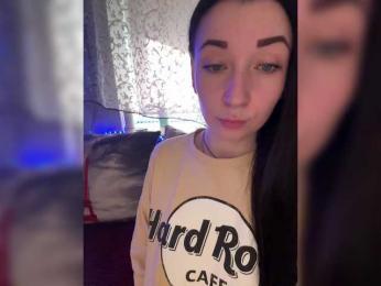 _dashulka_ webcam bongacams model stream image