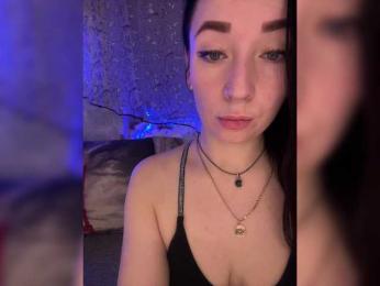 _dashulka_ webcam bongacams model stream image