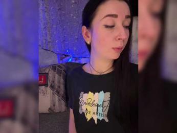 _dashulka_ webcam bongacams model stream image