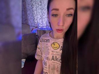 _dashulka_ webcam bongacams model stream image