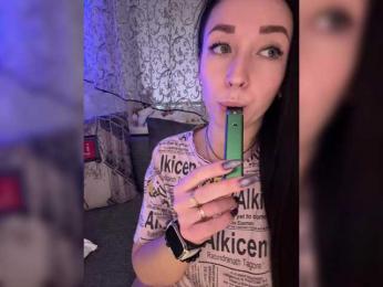 _dashulka_ webcam bongacams model stream image